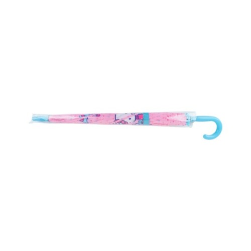 Парасоля Kite дитяча 2001 Hello Kitty (HK26-2001)