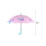Парасоля Kite дитяча 2001 Hello Kitty (HK26-2001)