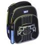 Портфель Yes Rally S-78M (550228)