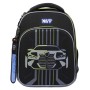 Портфель Yes Rally S-78M (550228)