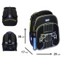 Портфель Yes Rally S-78M (550228)