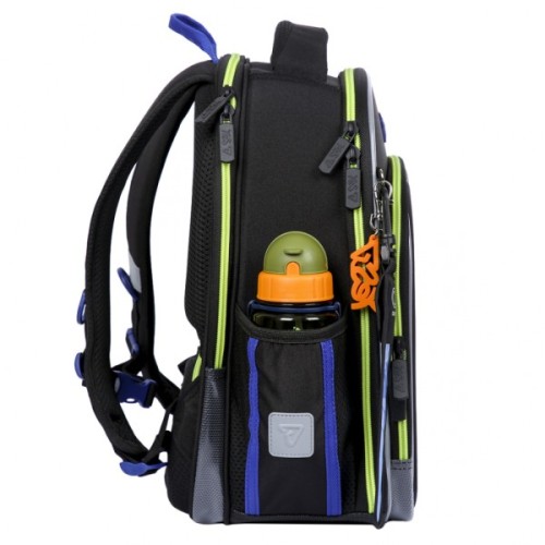 Портфель Yes Rally S-78M (550228)