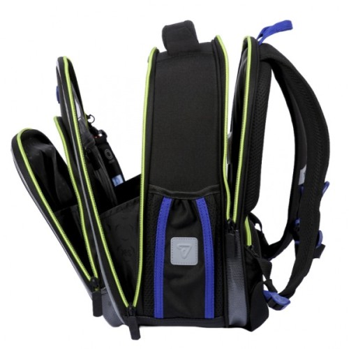 Портфель Yes Rally S-78M (550228)