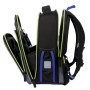Портфель Yes Rally S-78M (550228)