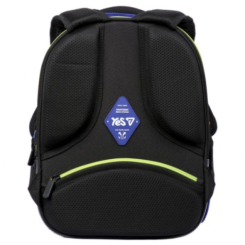 Портфель Yes Rally S-78M (550228)
