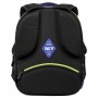 Портфель Yes Rally S-78M (550228)
