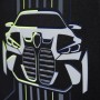 Портфель Yes Rally S-78M (550228)