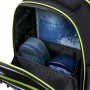 Портфель Yes Rally S-78M (550228)