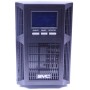 Пристрій безперебійного живлення SVC PT-1KS-LCD 1000VА (PT-1KS-LCD)