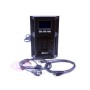 Пристрій безперебійного живлення SVC PT-1KS-LCD 1000VА (PT-1KS-LCD)