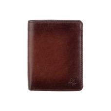 Гаманець Visconti AT62 Hector з RFID Burnish Tan (AT62 B/TAN)