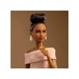 Лялька Barbie Signature Basics 8 Тендітна (JJX27)