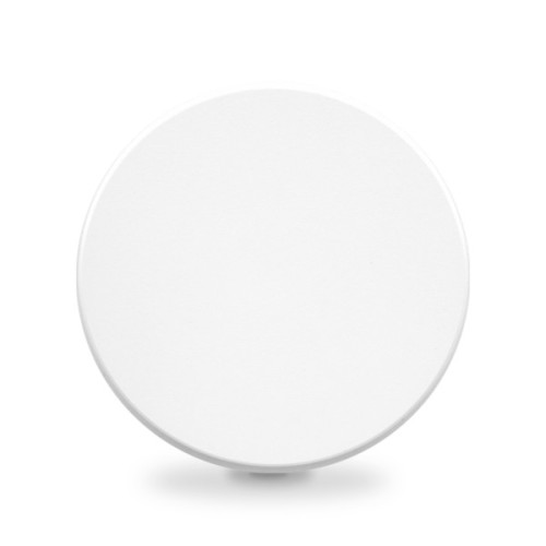 Світильник Videx IP65 VIDEX WL03 12W 3000K-4000K-6500K White (VL-WL03-12CW)