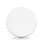 Світильник Videx IP65 VIDEX WL03 12W 3000K-4000K-6500K White (VL-WL03-12CW)