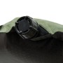 Туристичний килимок Tribe Comfort самонадувний 5 cm Double green (T-BB-0015-green)