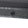 Туристичний килимок Tribe Comfort самонадувний 5 cm Double green (T-BB-0015-green)
