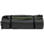 Туристичний килимок Tribe Comfort самонадувний 5 cm Double green (T-BB-0015-green)