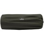 Туристичний килимок Tribe Comfort самонадувний 5 cm Double green (T-BB-0015-green)