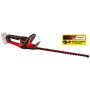Кущоріз Einhell Professional GP-CH 18/50 Li BL - Solo, 18V, 56cm, крок 20mm (без АКБ та ЗП) (3410950)