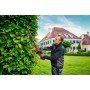 Кущоріз Einhell Professional GP-CH 18/50 Li BL - Solo, 18V, 56cm, крок 20mm (без АКБ та ЗП) (3410950)
