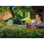 Кущоріз Einhell Professional GP-CH 18/50 Li BL - Solo, 18V, 56cm, крок 20mm (без АКБ та ЗП) (3410950)