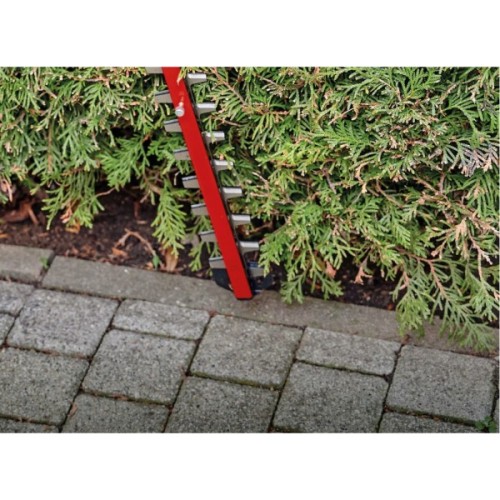 Кущоріз Einhell Professional GP-CH 18/50 Li BL - Solo, 18V, 56cm, крок 20mm (без АКБ та ЗП) (3410950)