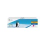 Тонер-картридж G&G Canon 067H MF651Cw/MF657Cdw/LBP631Cw/LBP633Cdw Magenta 2350 pages (G&G-5104C002)