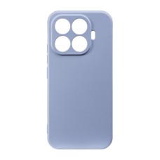 Чохол до мобільного телефона Armorstandart ICON Xiaomi 17T 5G Camera Cover Lavender (ARM91083)