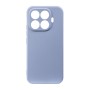 Чохол до мобільного телефона Armorstandart ICON Xiaomi 17T 5G Camera Cover Lavender (ARM91083)