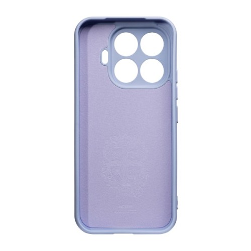 Чохол до мобільного телефона Armorstandart ICON Xiaomi 17T 5G Camera Cover Lavender (ARM91083)