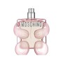 Туалетна вода Moschino Toy 2 Bubble Gum тестер 100 мл (8011003864508)