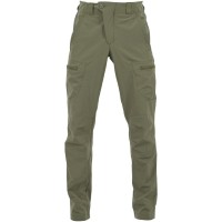 Штани Skif Tac Woodman Зелений 3XL (Woodman-P-green 3XL)