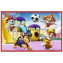 Пазл Trefl Viacom PAW Patrol Веселий день песиків 2х24 елемента (5900511344349)