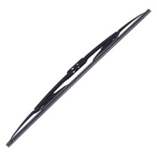 Щітка склоочисника Vitol EXO 17" (430 мм) (VK-17430)