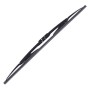 Щітка склоочисника Vitol EXO 17" (430 мм) (VK-17430)