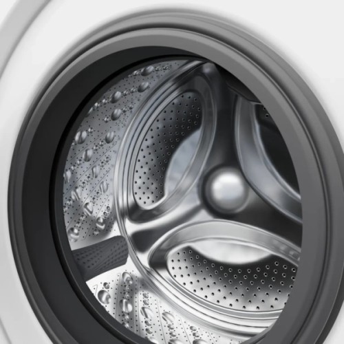 Пральна машина Gorenje WDG2PS954A1D2