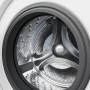 Пральна машина Gorenje WDG2PS954A1D2