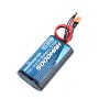 Акумуляторний блок RadioMaster 21700 5000mAh Battery for TX16S and TX12 MKII (HP0157.BATT-5A2S)