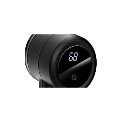 Машинка для чищення трикотажу MPM MMU-05