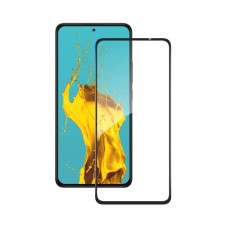 Скло захисне Piko Full Glue Xiaomi Redmi Note 14 5G Black (1283126607288)