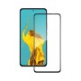 Скло захисне Piko Full Glue Xiaomi Redmi Note 14 5G Black (1283126607288)