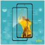 Скло захисне Piko Full Glue Xiaomi Redmi Note 14 5G Black (1283126607288)
