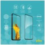 Скло захисне Piko Full Glue Xiaomi Redmi Note 14 5G Black (1283126607288)