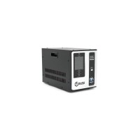 Стабілізатор напруги Europower EQVR-10KVA, 8000W (EQVR-10KVA)