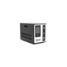 Стабілізатор напруги Europower EQVR-10KVA, 8000W (EQVR-10KVA)