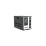 Стабілізатор напруги Europower EQVR-10KVA, 8000W (EQVR-10KVA)