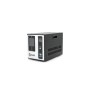 Стабілізатор напруги Europower EQVR-10KVA, 8000W (EQVR-10KVA)