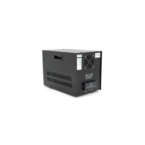 Стабілізатор напруги Europower EQVR-10KVA, 8000W (EQVR-10KVA)