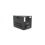 Стабілізатор напруги Europower EQVR-10KVA, 8000W (EQVR-10KVA)