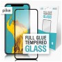 Скло захисне Piko Full Glue Apple iPhone XS Max Black (1283126487323)